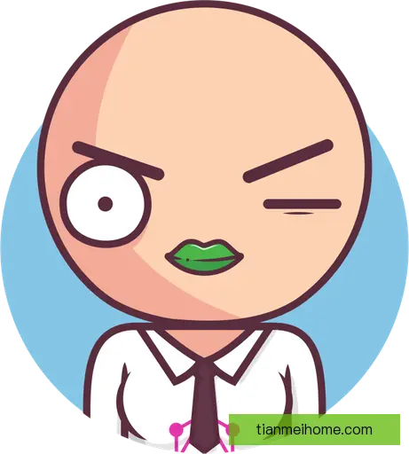 焦冠坦