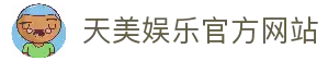 APP下载